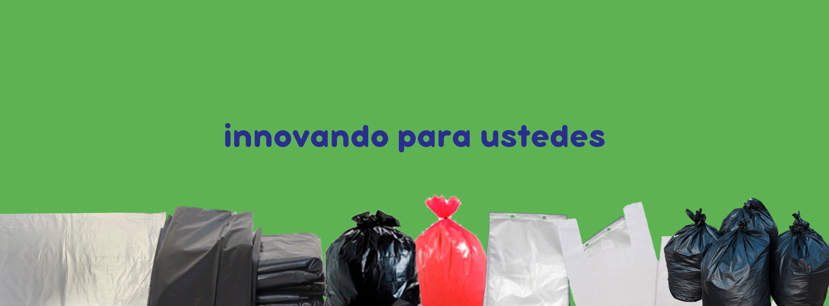 Conversiones y Procesos Portada de facebook